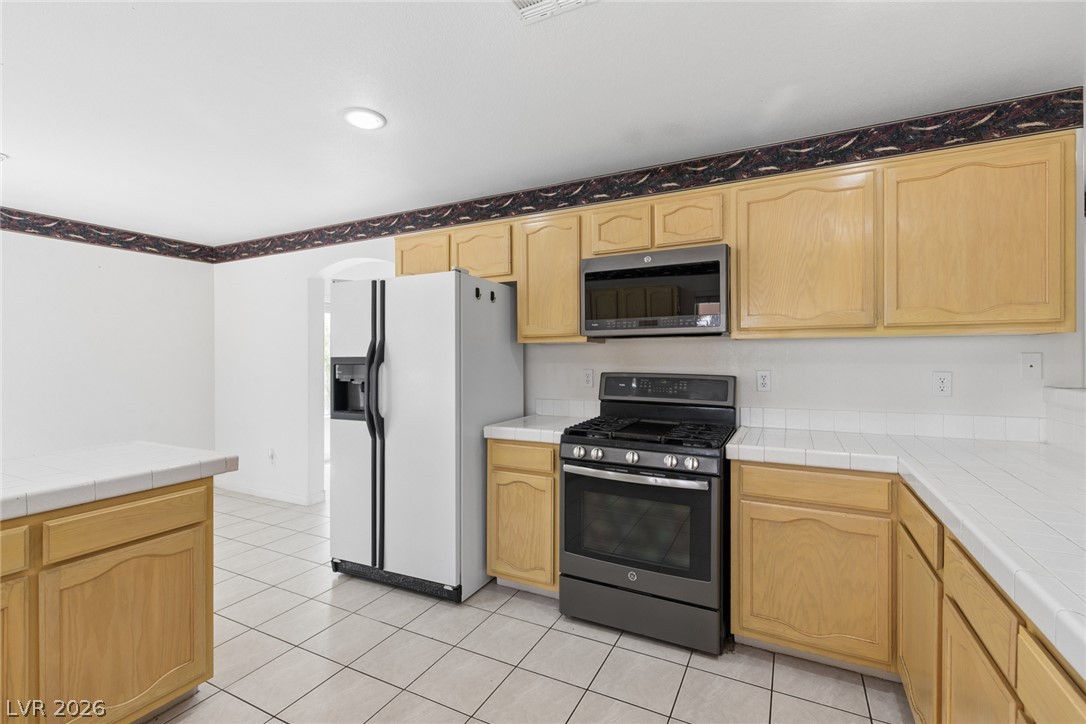 3486 Artemis Street Las Vegas NV 89117