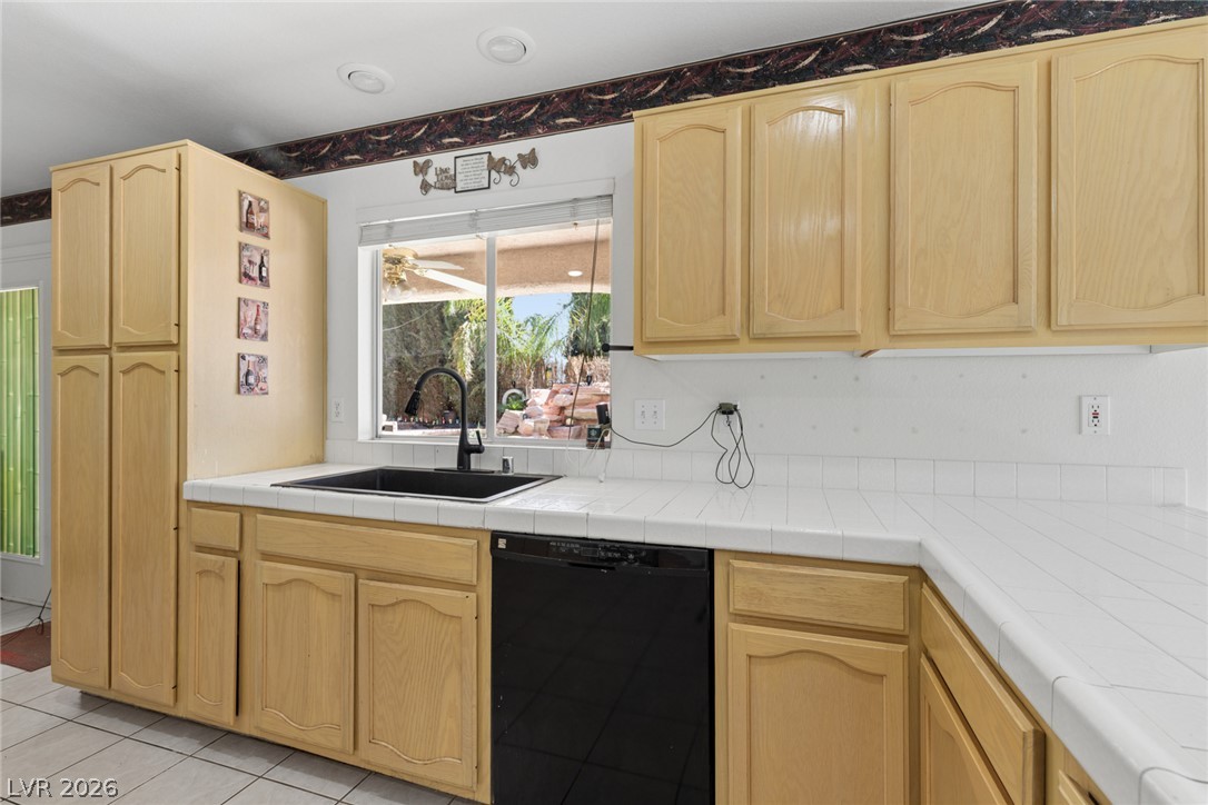 3486 Artemis Street Las Vegas NV 89117