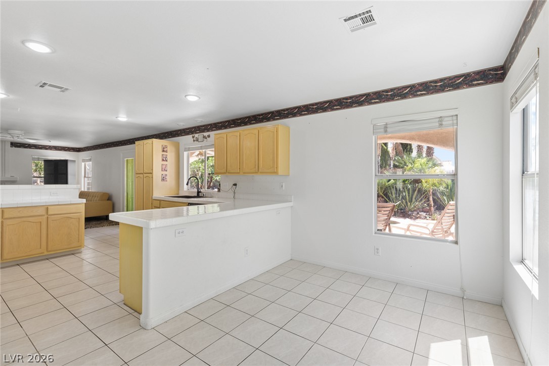 3486 Artemis Street Las Vegas NV 89117