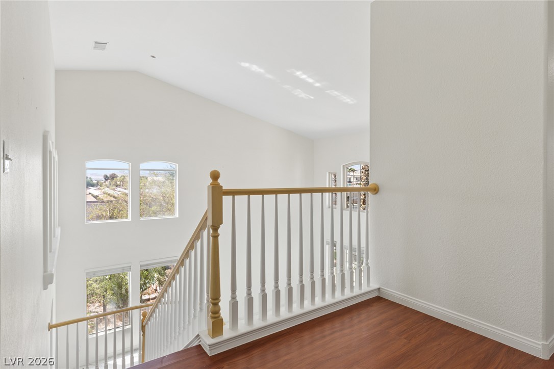 3486 Artemis Street Las Vegas NV 89117