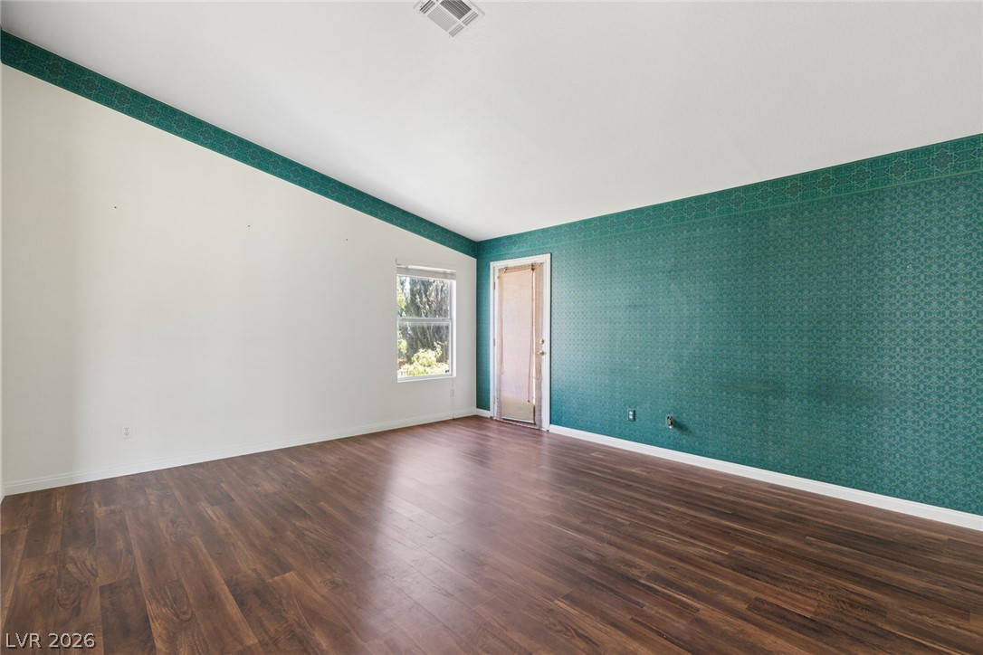 3486 Artemis Street Las Vegas NV 89117