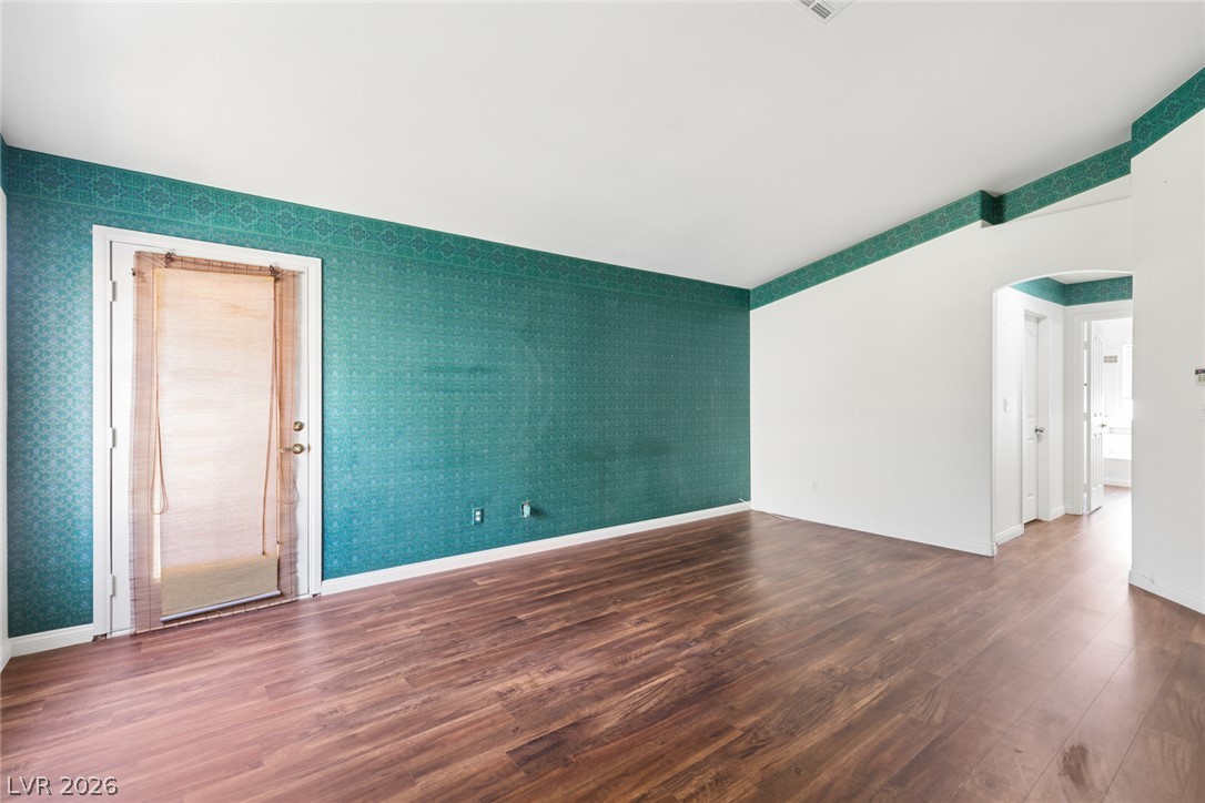 3486 Artemis Street Las Vegas NV 89117