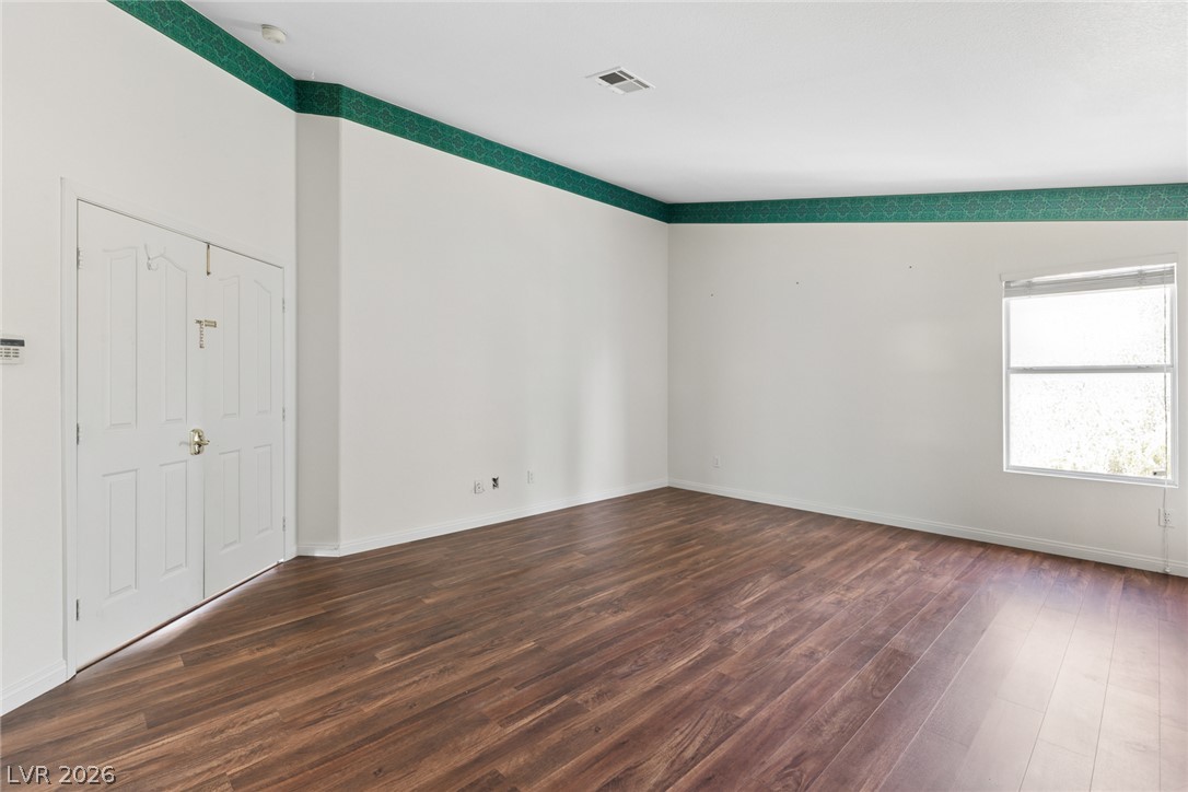 3486 Artemis Street Las Vegas NV 89117