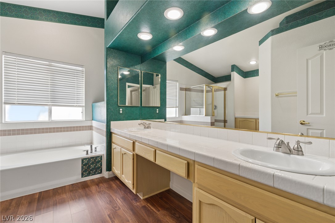 3486 Artemis Street Las Vegas NV 89117