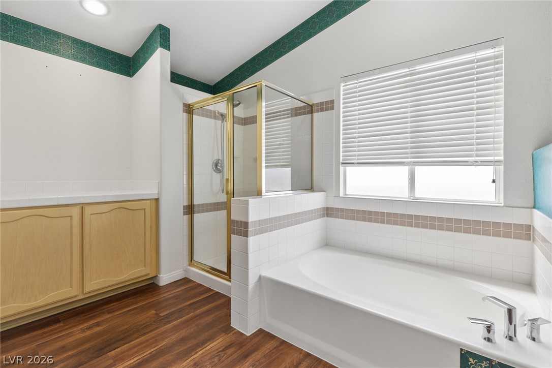 3486 Artemis Street Las Vegas NV 89117