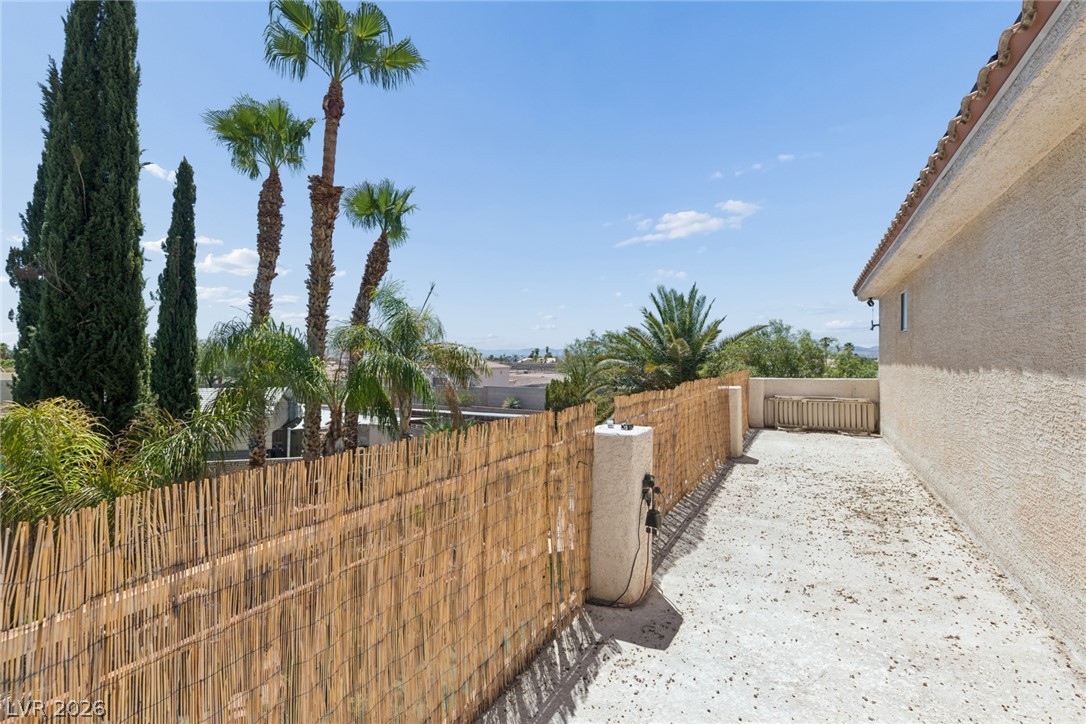 3486 Artemis Street Las Vegas NV 89117