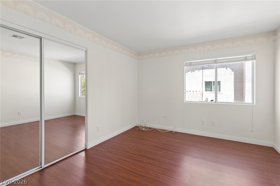 3486 Artemis Street Las Vegas NV 89117