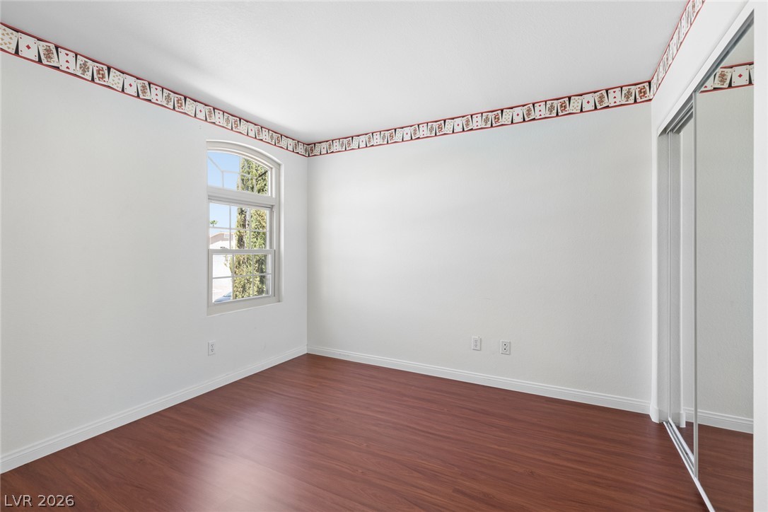 3486 Artemis Street Las Vegas NV 89117