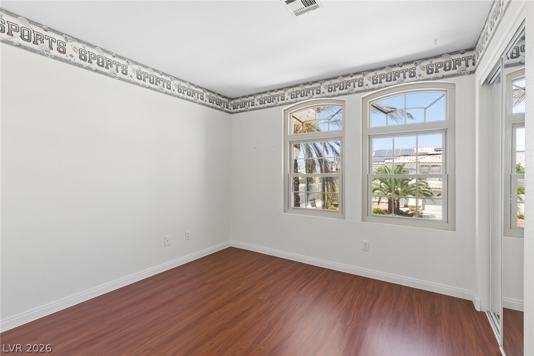 3486 Artemis Street Las Vegas NV 89117