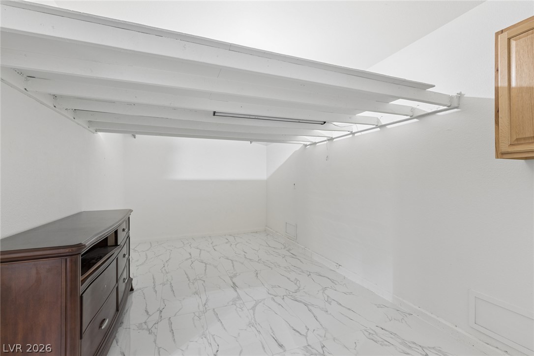3486 Artemis Street Las Vegas NV 89117
