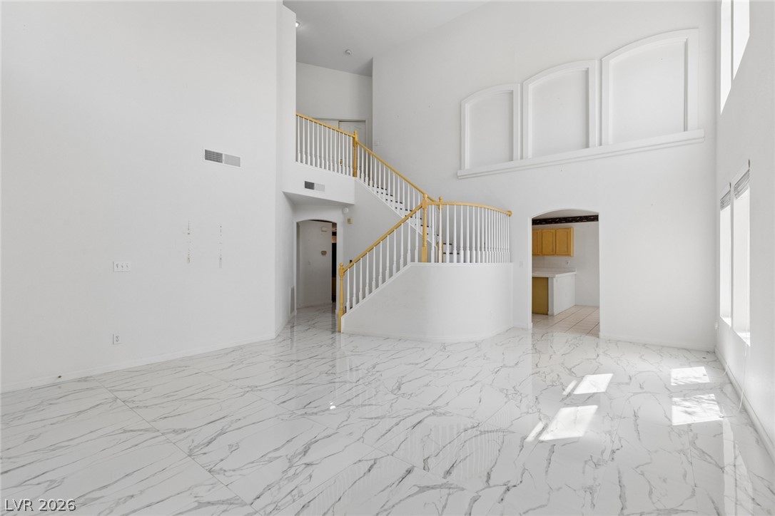 3486 Artemis Street Las Vegas NV 89117