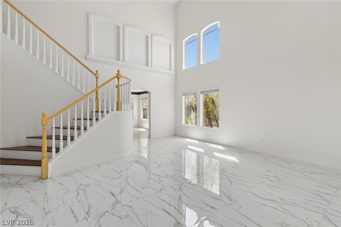 3486 Artemis Street Las Vegas NV 89117