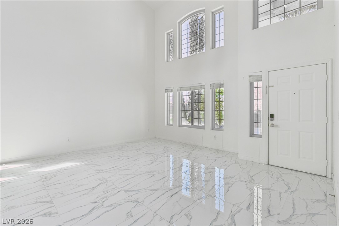 3486 Artemis Street Las Vegas NV 89117