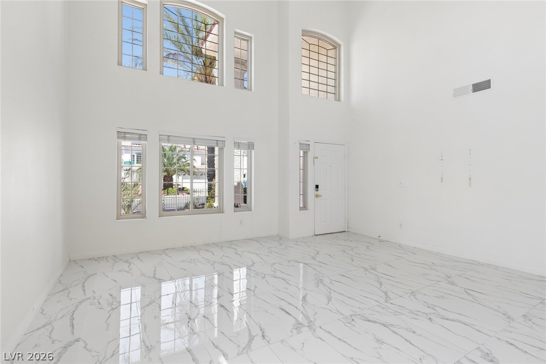 3486 Artemis Street Las Vegas NV 89117