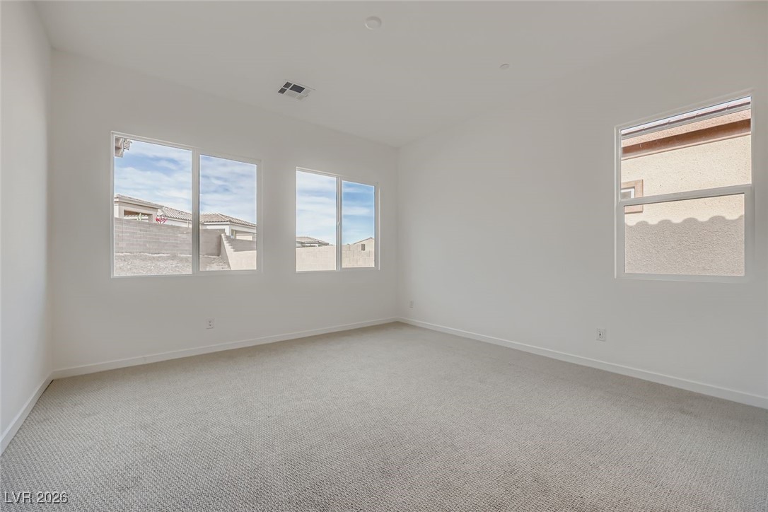 135 Tropea Shore Drive Henderson NV 89011