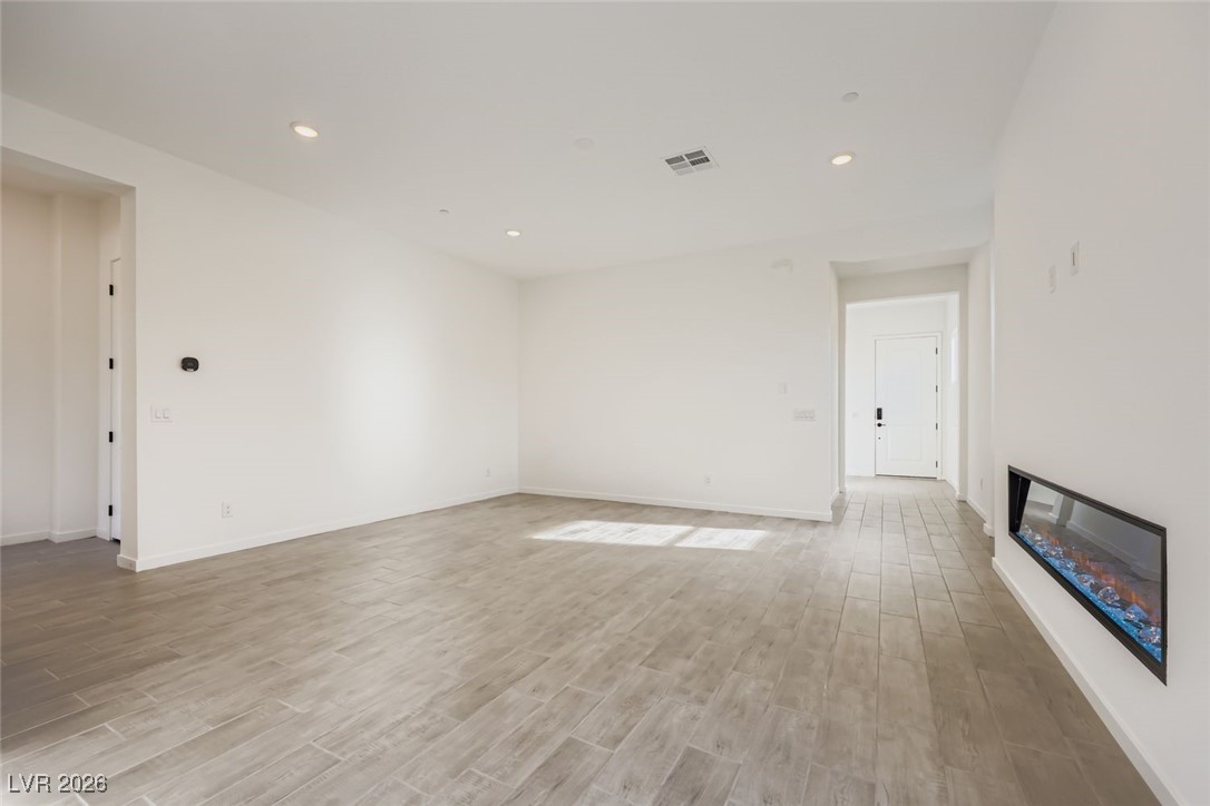 135 Tropea Shore Drive Henderson NV 89011