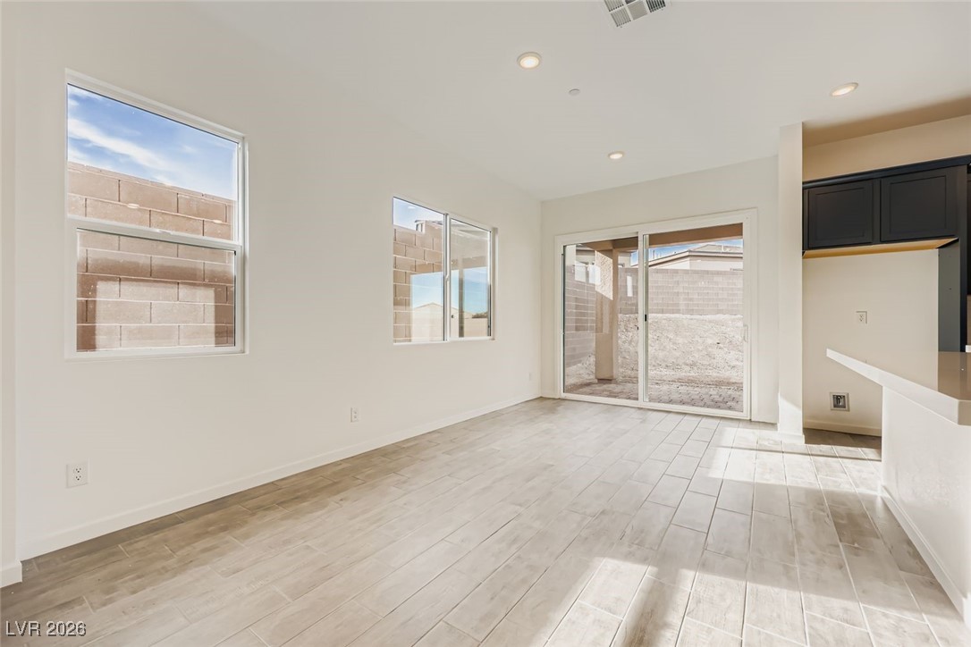 135 Tropea Shore Drive Henderson NV 89011