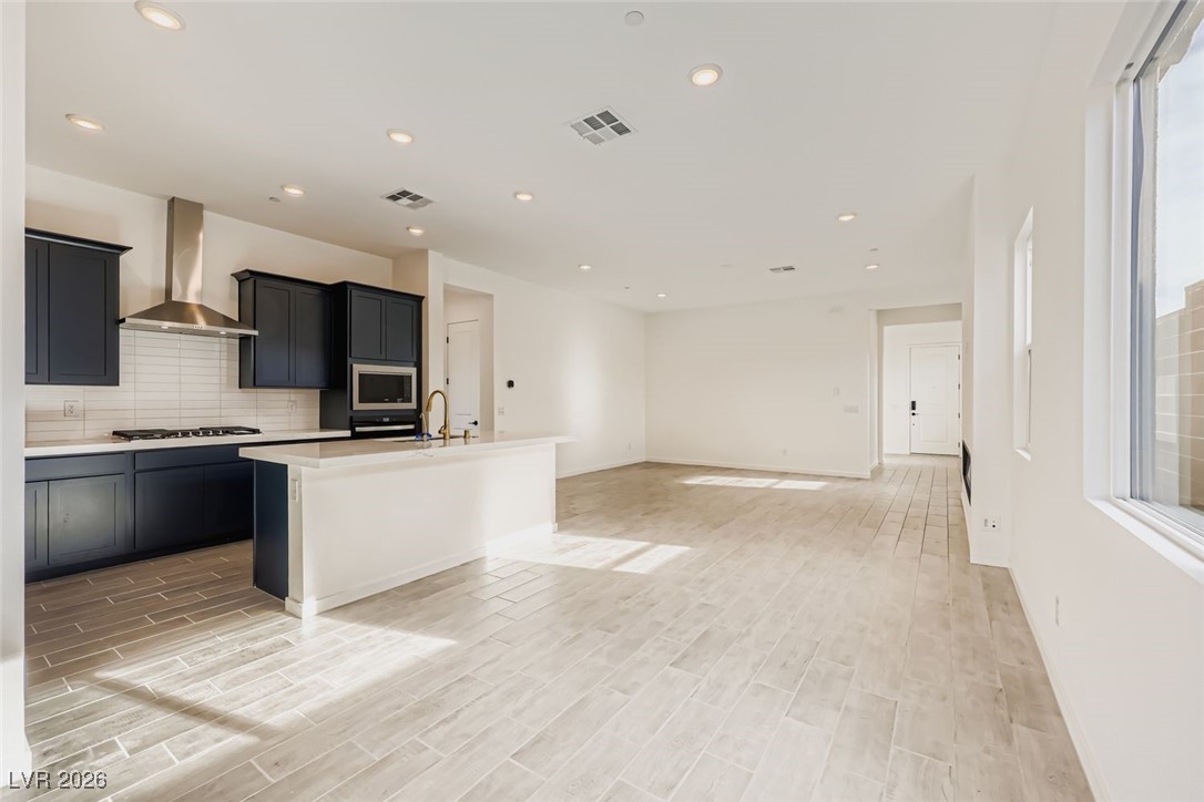 135 Tropea Shore Drive Henderson NV 89011
