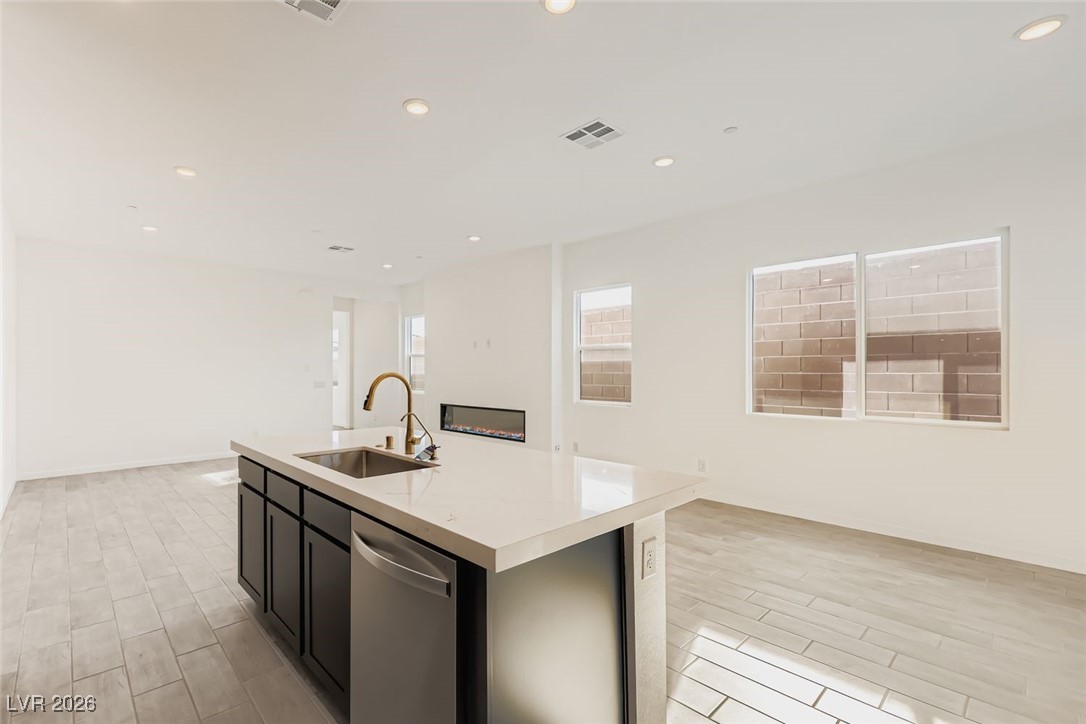 135 Tropea Shore Drive Henderson NV 89011