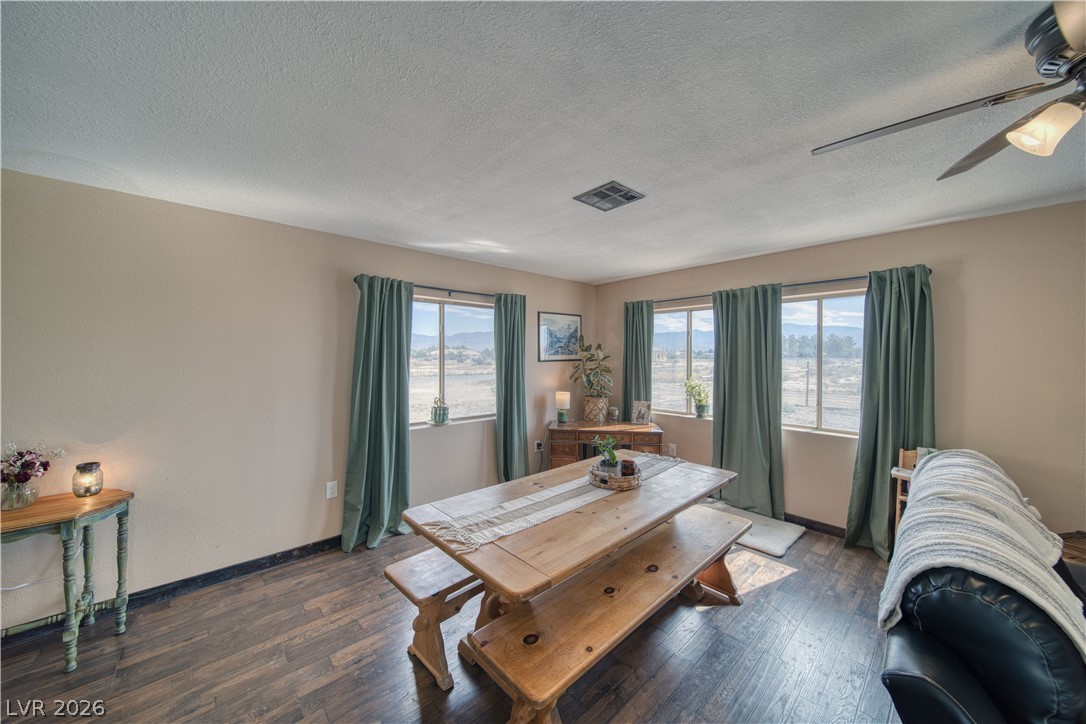 1641 West Hickory Street Pahrump NV 89048
