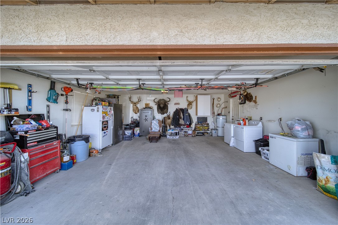 1641 West Hickory Street Pahrump NV 89048