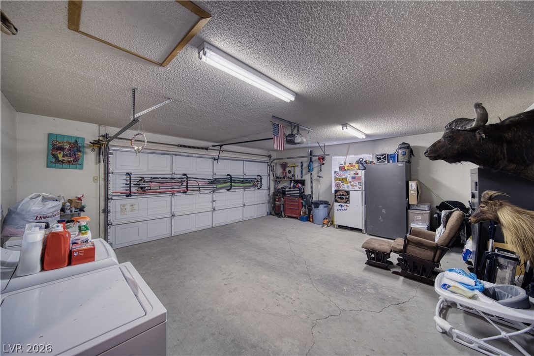 1641 West Hickory Street Pahrump NV 89048