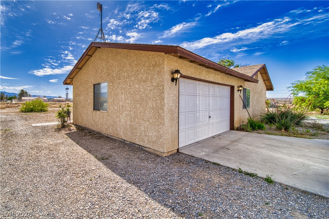 1641 West Hickory Street Pahrump NV 89048