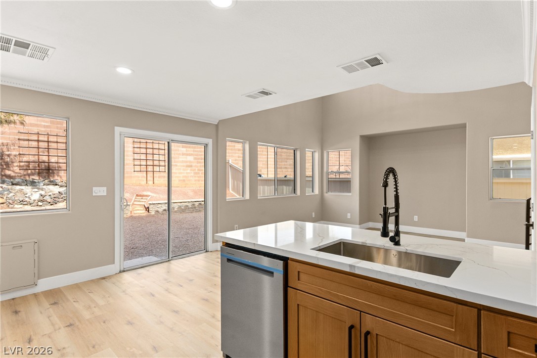 795 Sunrise Crossing Street Henderson NV 89014