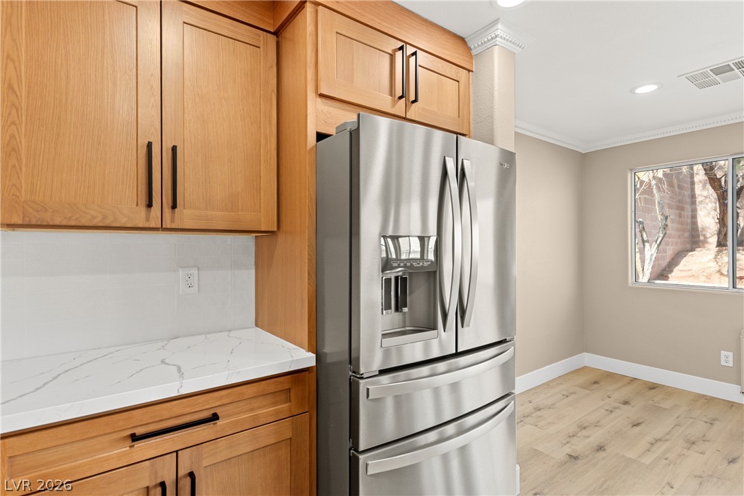 795 Sunrise Crossing Street Henderson NV 89014