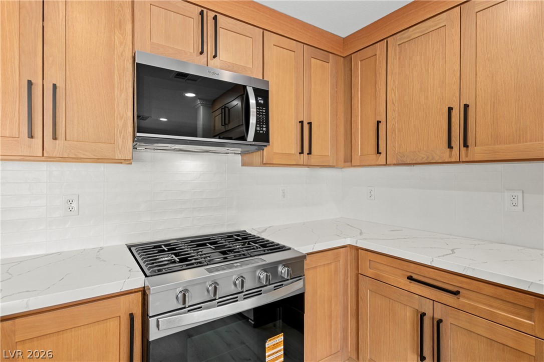 795 Sunrise Crossing Street Henderson NV 89014
