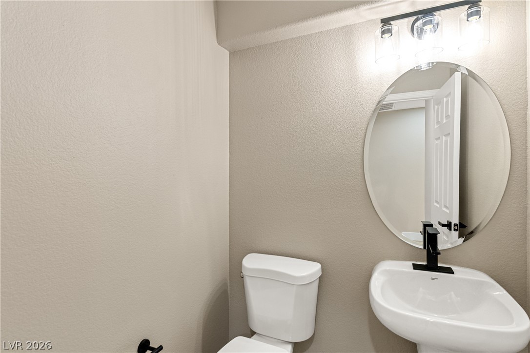 795 Sunrise Crossing Street Henderson NV 89014