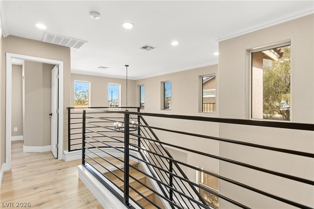 795 Sunrise Crossing Street Henderson NV 89014