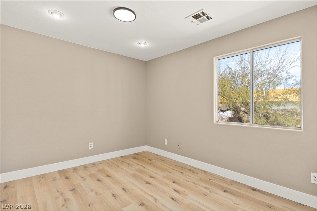 795 Sunrise Crossing Street Henderson NV 89014