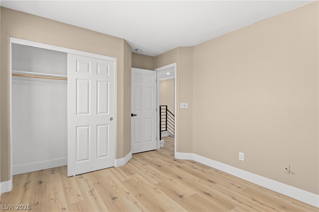 795 Sunrise Crossing Street Henderson NV 89014