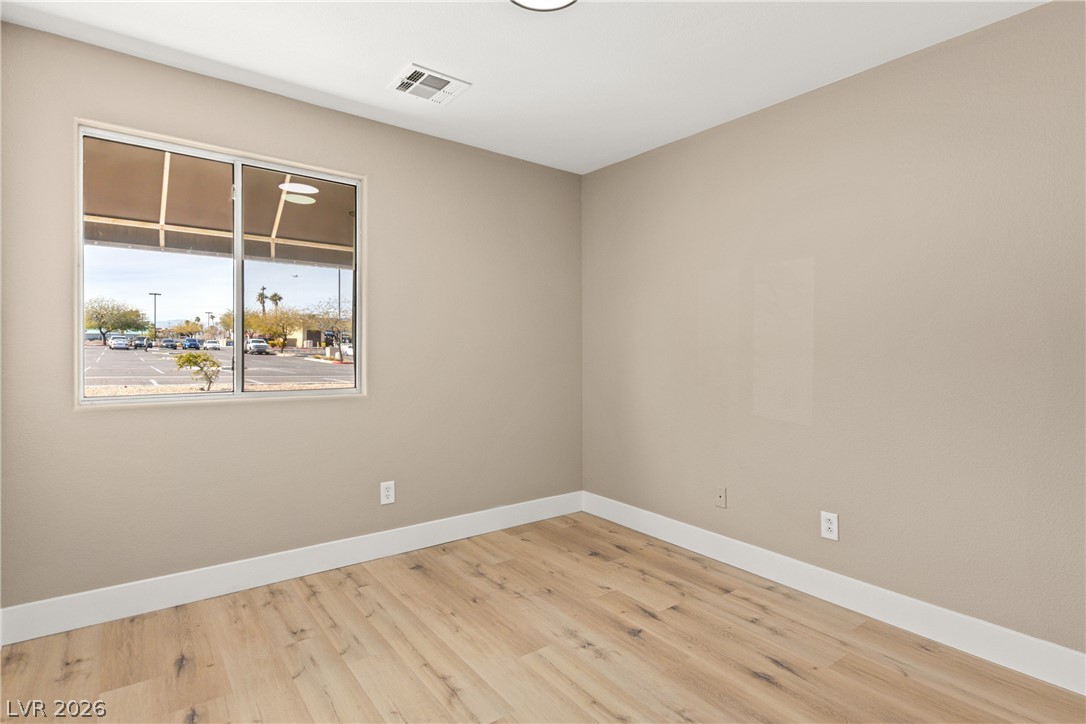 795 Sunrise Crossing Street Henderson NV 89014