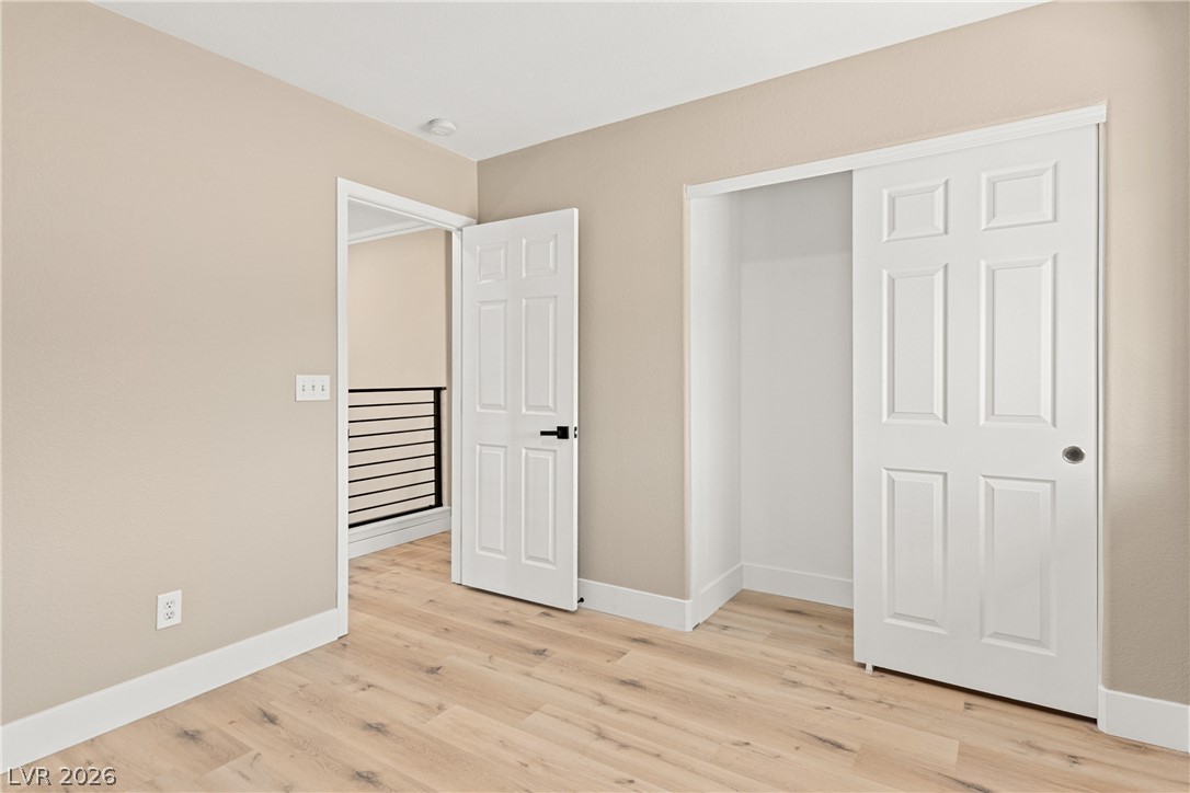 795 Sunrise Crossing Street Henderson NV 89014