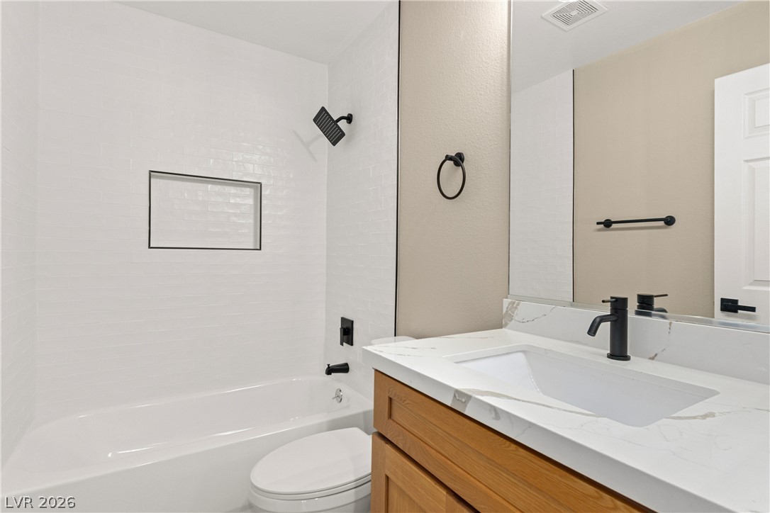 795 Sunrise Crossing Street Henderson NV 89014