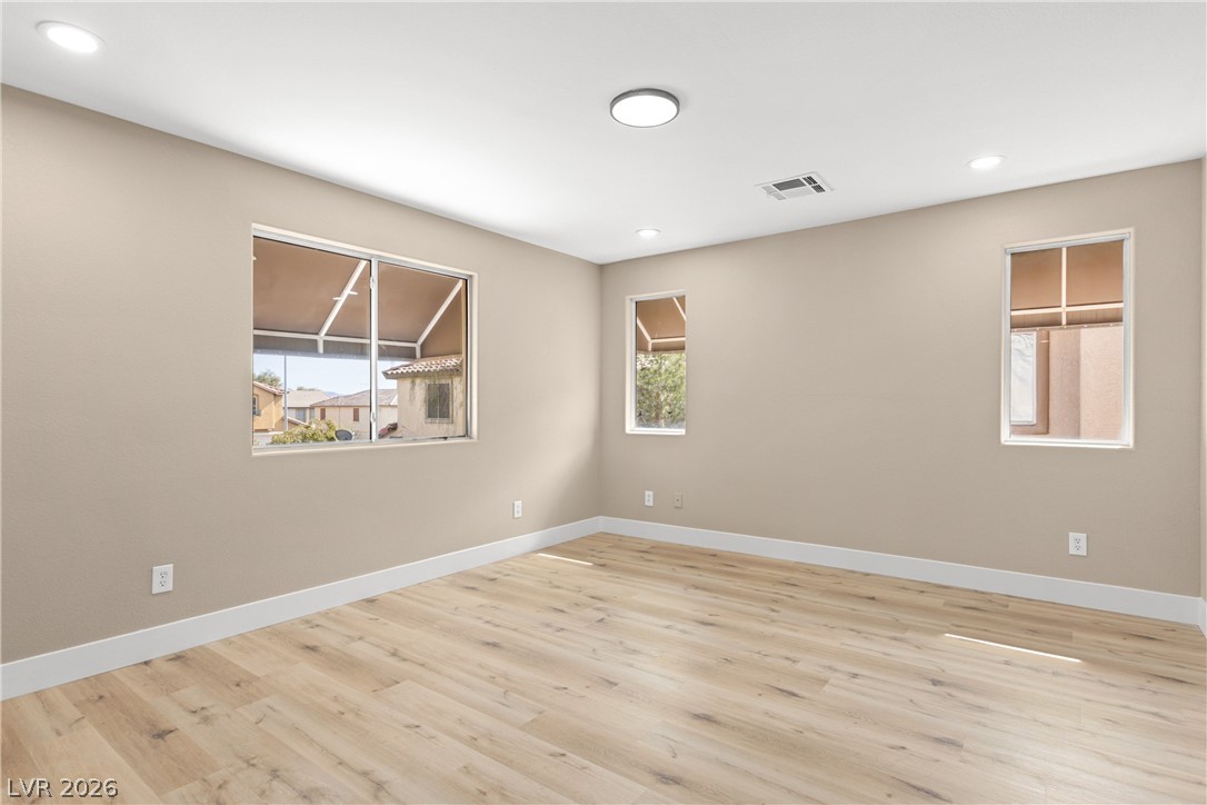 795 Sunrise Crossing Street Henderson NV 89014