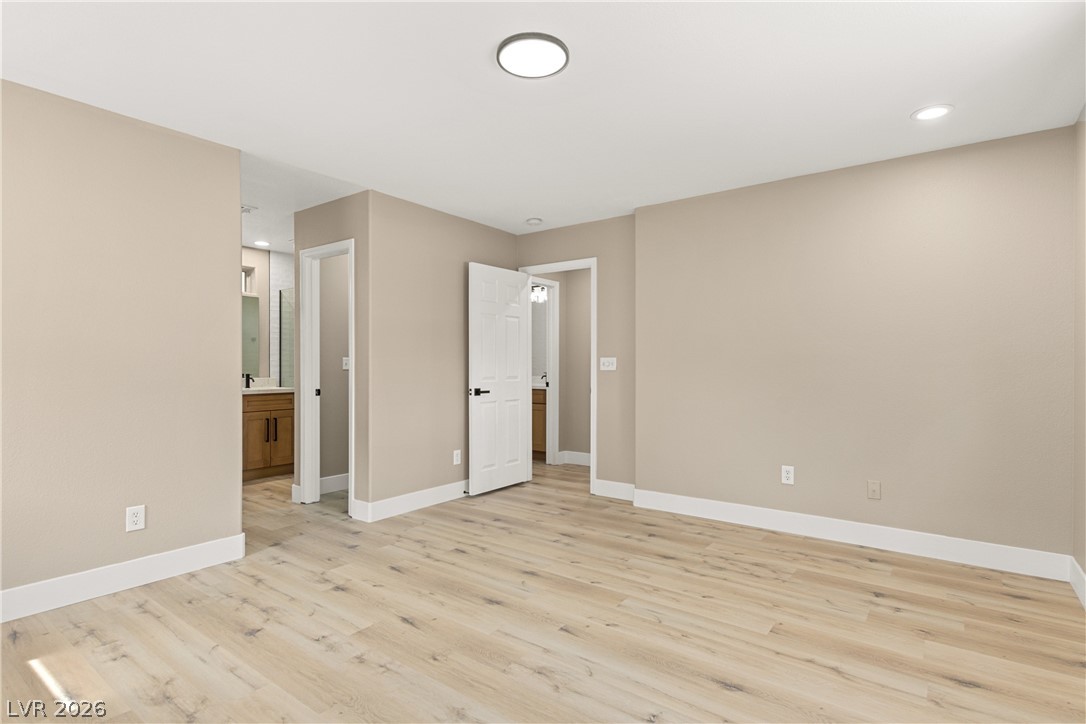 795 Sunrise Crossing Street Henderson NV 89014