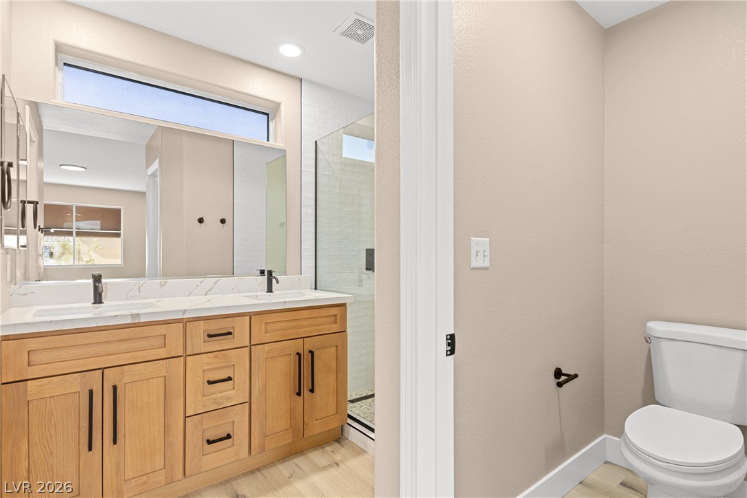 795 Sunrise Crossing Street Henderson NV 89014