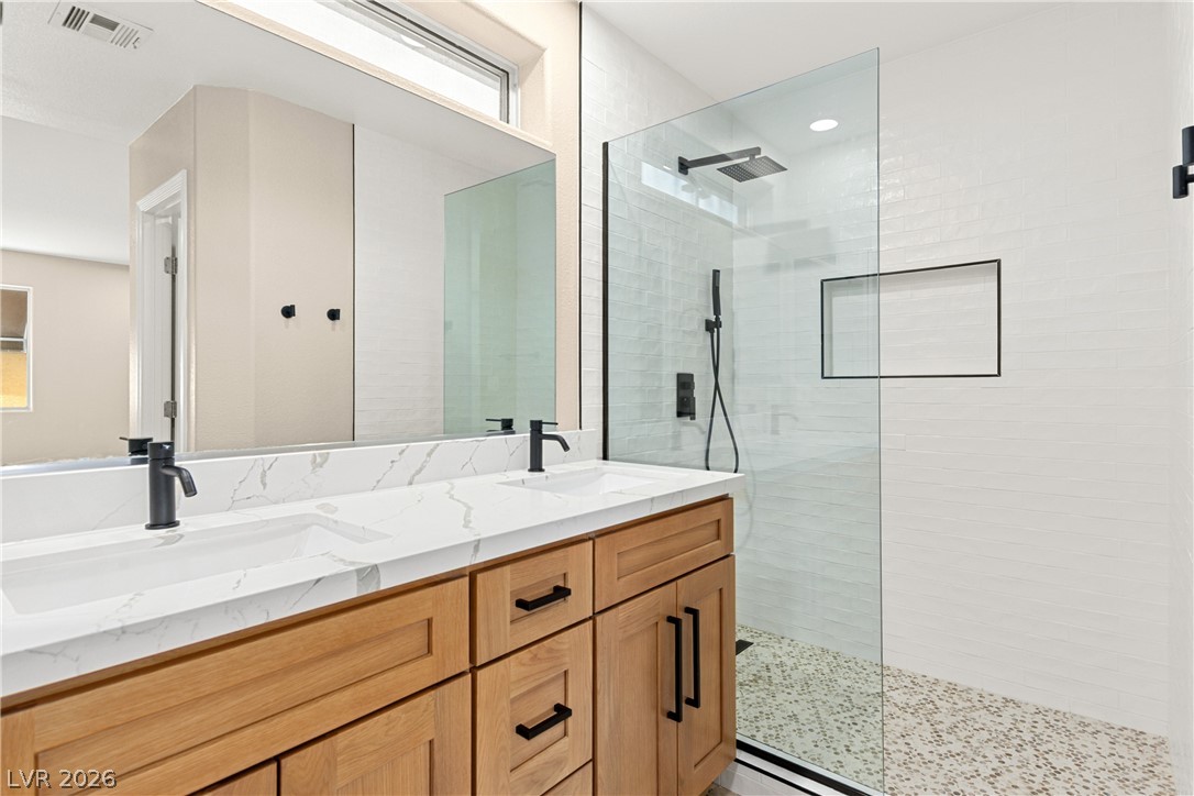 795 Sunrise Crossing Street Henderson NV 89014