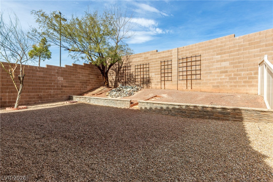 795 Sunrise Crossing Street Henderson NV 89014
