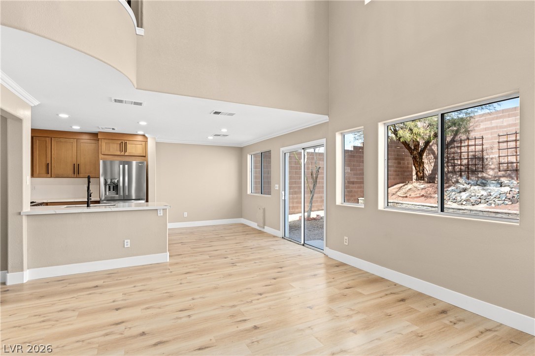 795 Sunrise Crossing Street Henderson NV 89014