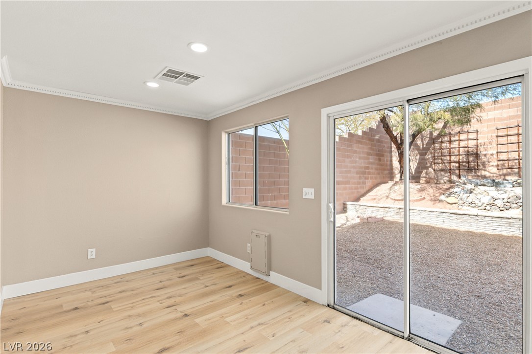 795 Sunrise Crossing Street Henderson NV 89014