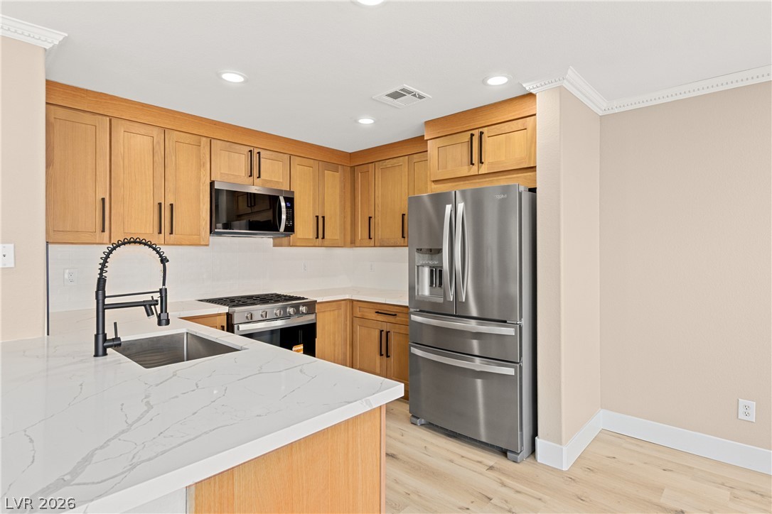 795 Sunrise Crossing Street Henderson NV 89014