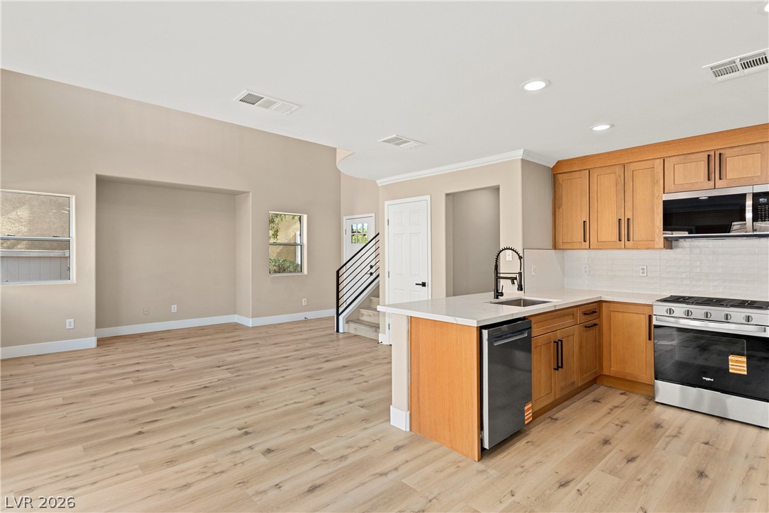 795 Sunrise Crossing Street Henderson NV 89014