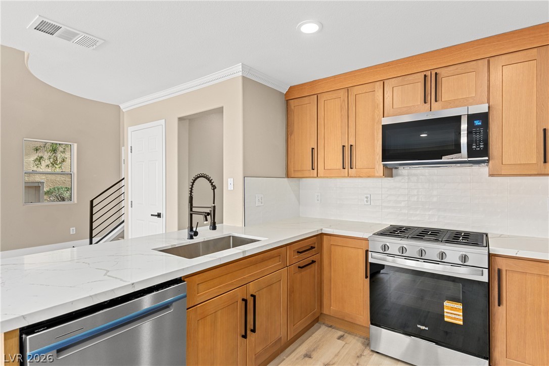 795 Sunrise Crossing Street Henderson NV 89014