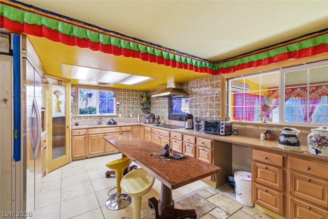 3040 Westwind Road Las Vegas NV 89146