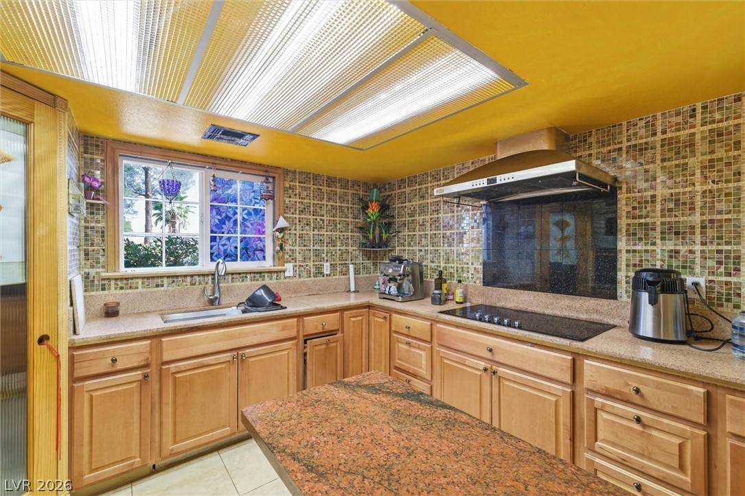 3040 Westwind Road Las Vegas NV 89146