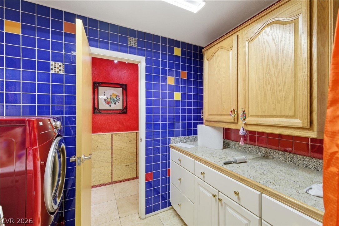 3040 Westwind Road Las Vegas NV 89146